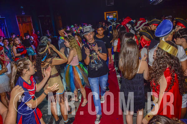 Buy your photos of the eventNR Sun - Resort Sapuca� Mirim 15 a 18/12/19 on Fotop