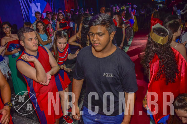 Buy your photos of the eventNR Sun - Resort Sapuca� Mirim 15 a 18/12/19 on Fotop