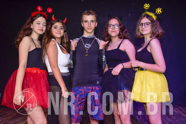 Buy your photos of the eventNR Sun - Resort Sapuca� Mirim 15 a 18/12/19 on Fotop