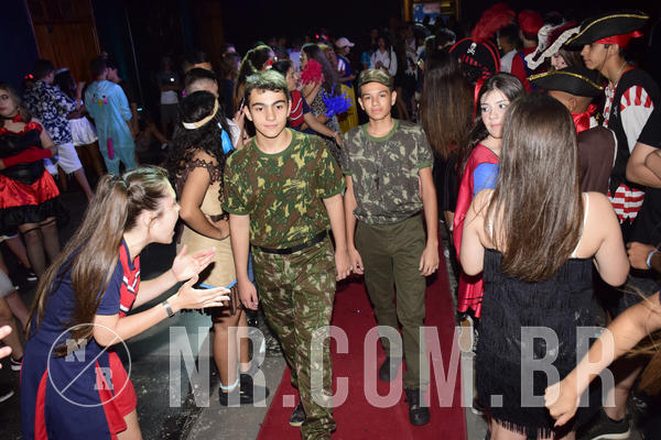 Buy your photos of the eventNR Sun - Resort Sapuca� Mirim 15 a 18/12/19 on Fotop