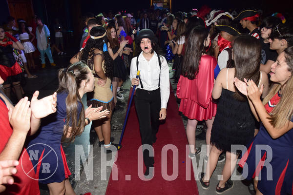 Buy your photos of the eventNR Sun - Resort Sapuca� Mirim 15 a 18/12/19 on Fotop