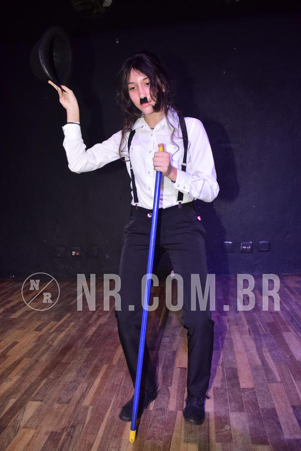 Buy your photos of the eventNR Sun - Resort Sapuca� Mirim 15 a 18/12/19 on Fotop