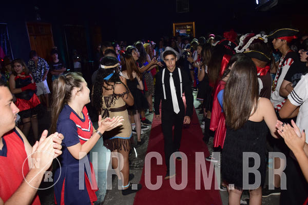 Buy your photos of the eventNR Sun - Resort Sapuca� Mirim 15 a 18/12/19 on Fotop