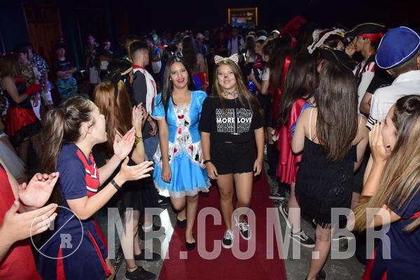 Buy your photos of the eventNR Sun - Resort Sapuca� Mirim 15 a 18/12/19 on Fotop