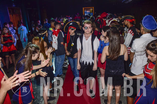 Buy your photos of the eventNR Sun - Resort Sapuca� Mirim 15 a 18/12/19 on Fotop