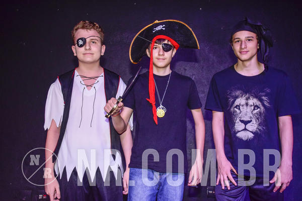 Buy your photos of the eventNR Sun - Resort Sapuca� Mirim 15 a 18/12/19 on Fotop