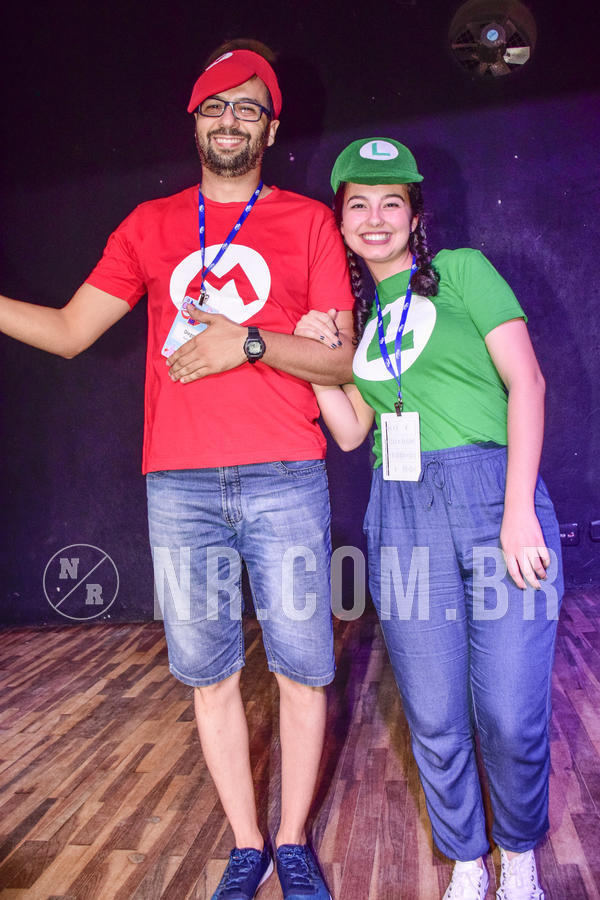 Buy your photos of the eventNR Sun - Resort Sapuca� Mirim 15 a 18/12/19 on Fotop