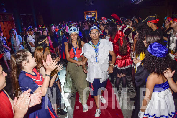 Buy your photos of the eventNR Sun - Resort Sapuca� Mirim 15 a 18/12/19 on Fotop