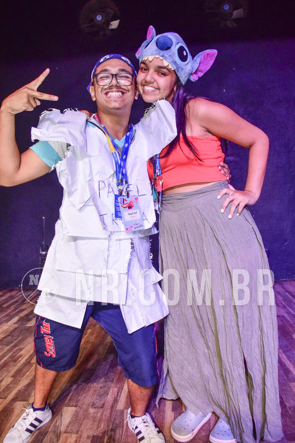 Buy your photos of the eventNR Sun - Resort Sapuca� Mirim 15 a 18/12/19 on Fotop