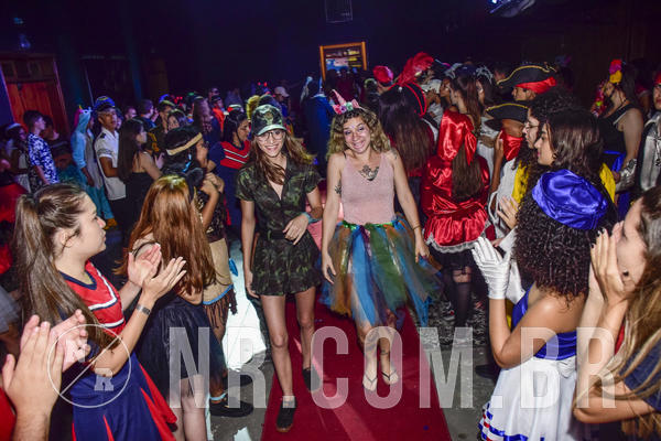 Buy your photos of the eventNR Sun - Resort Sapuca� Mirim 15 a 18/12/19 on Fotop