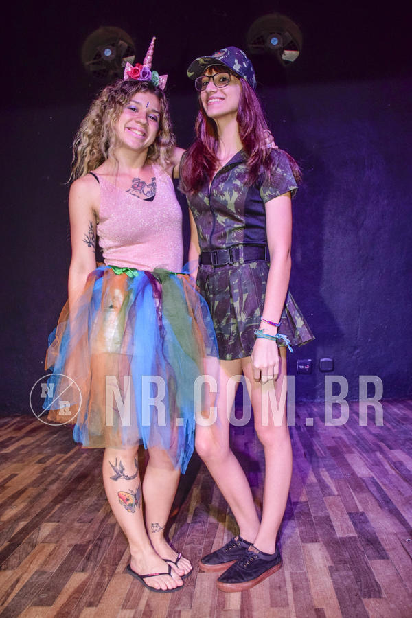 Buy your photos of the eventNR Sun - Resort Sapuca� Mirim 15 a 18/12/19 on Fotop