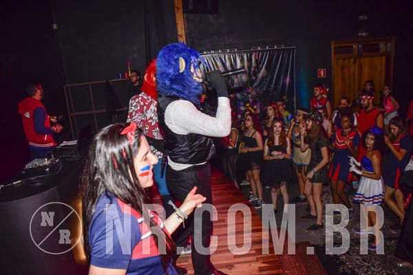 Buy your photos of the eventNR Sun - Resort Sapuca� Mirim 15 a 18/12/19 on Fotop