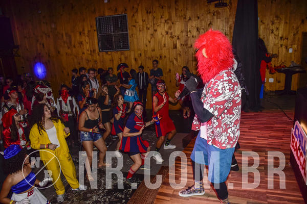 Buy your photos of the eventNR Sun - Resort Sapuca� Mirim 15 a 18/12/19 on Fotop