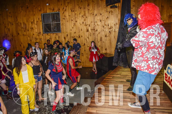 Buy your photos of the eventNR Sun - Resort Sapuca� Mirim 15 a 18/12/19 on Fotop