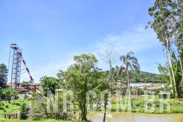 Buy your photos of the eventNR Sun - Resort Sapuca� Mirim 15 a 18/12/19 on Fotop