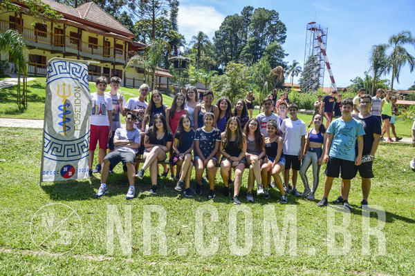 Buy your photos of the eventNR Sun - Resort Sapuca� Mirim 15 a 18/12/19 on Fotop