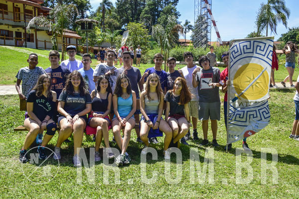 Buy your photos of the eventNR Sun - Resort Sapuca� Mirim 15 a 18/12/19 on Fotop