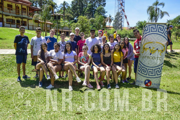 Buy your photos of the eventNR Sun - Resort Sapuca� Mirim 15 a 18/12/19 on Fotop