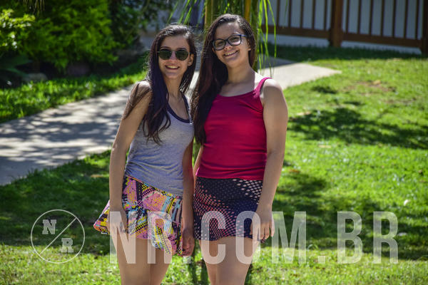 Buy your photos of the eventNR Sun - Resort Sapuca� Mirim 15 a 18/12/19 on Fotop