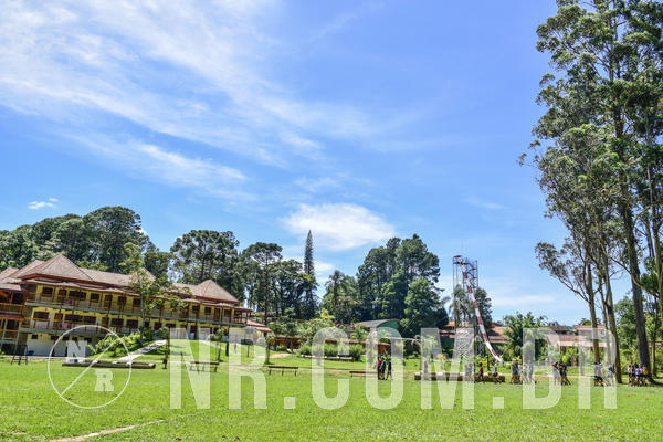 Buy your photos of the eventNR Sun - Resort Sapuca� Mirim 15 a 18/12/19 on Fotop