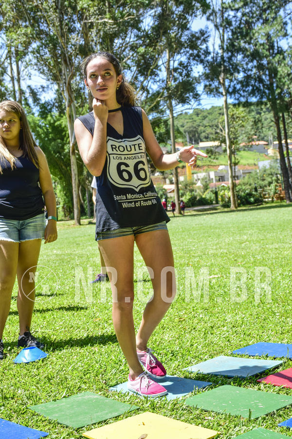 Buy your photos of the eventNR Sun - Resort Sapuca� Mirim 15 a 18/12/19 on Fotop