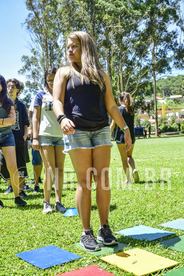 Buy your photos of the eventNR Sun - Resort Sapuca� Mirim 15 a 18/12/19 on Fotop