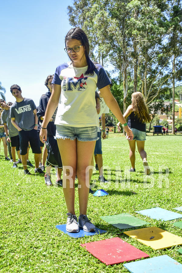 Buy your photos of the eventNR Sun - Resort Sapuca� Mirim 15 a 18/12/19 on Fotop