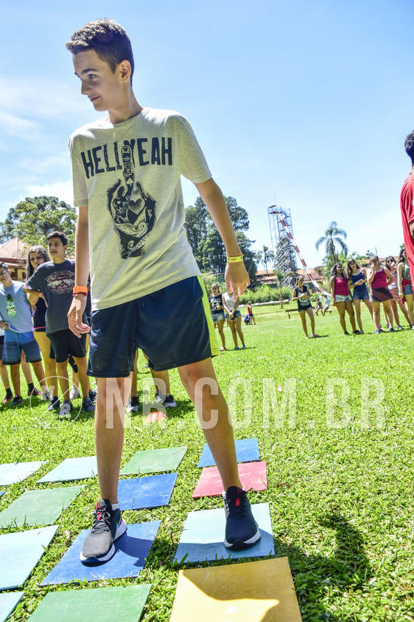 Buy your photos of the eventNR Sun - Resort Sapuca� Mirim 15 a 18/12/19 on Fotop