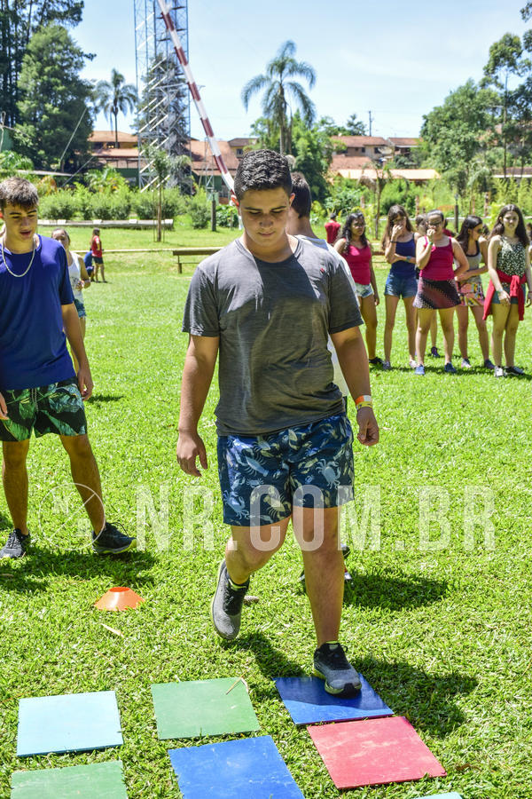 Buy your photos of the eventNR Sun - Resort Sapuca� Mirim 15 a 18/12/19 on Fotop