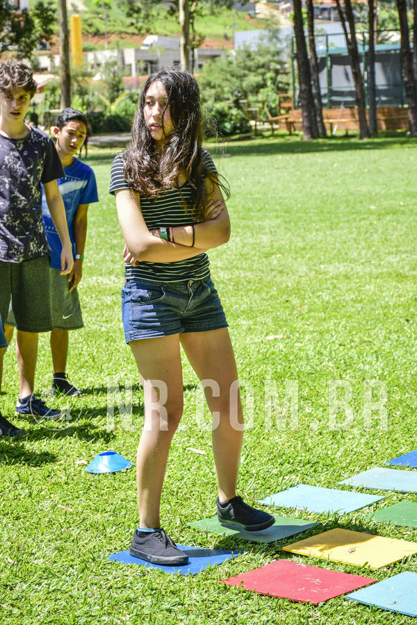 Buy your photos of the eventNR Sun - Resort Sapuca� Mirim 15 a 18/12/19 on Fotop