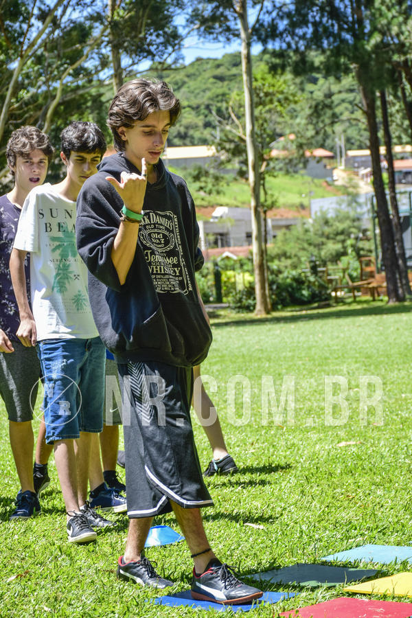 Buy your photos of the eventNR Sun - Resort Sapuca� Mirim 15 a 18/12/19 on Fotop