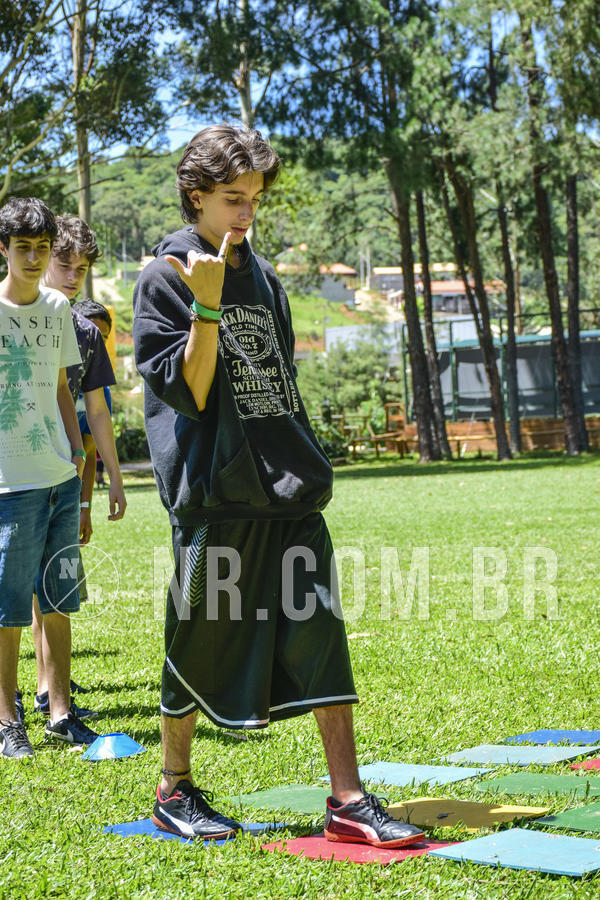 Buy your photos of the eventNR Sun - Resort Sapuca� Mirim 15 a 18/12/19 on Fotop