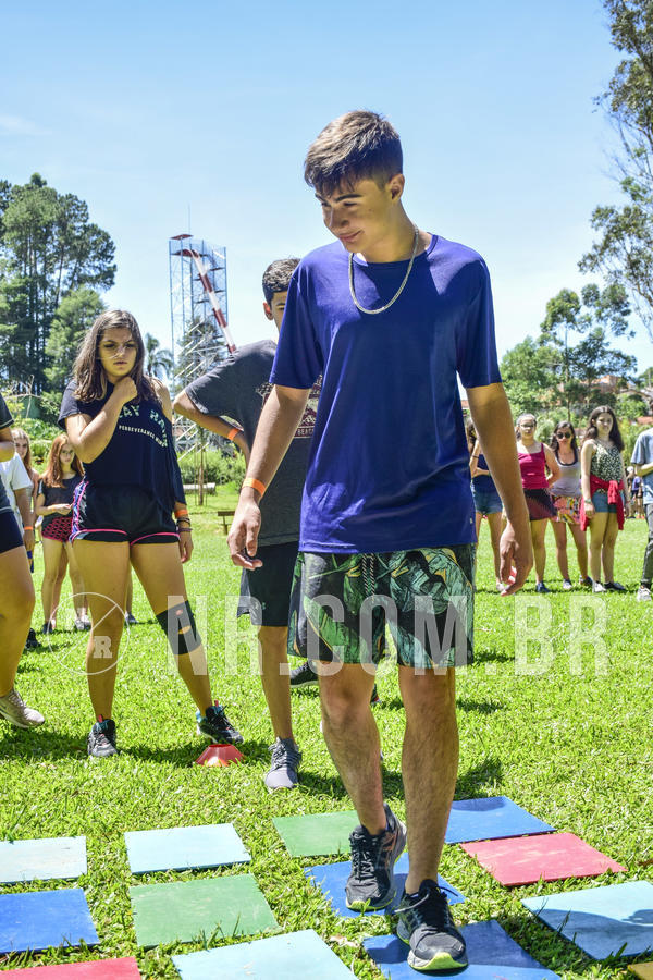 Buy your photos of the eventNR Sun - Resort Sapuca� Mirim 15 a 18/12/19 on Fotop