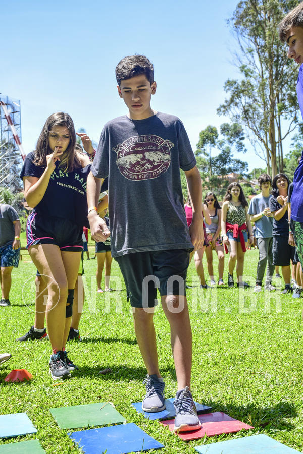 Buy your photos of the eventNR Sun - Resort Sapuca� Mirim 15 a 18/12/19 on Fotop