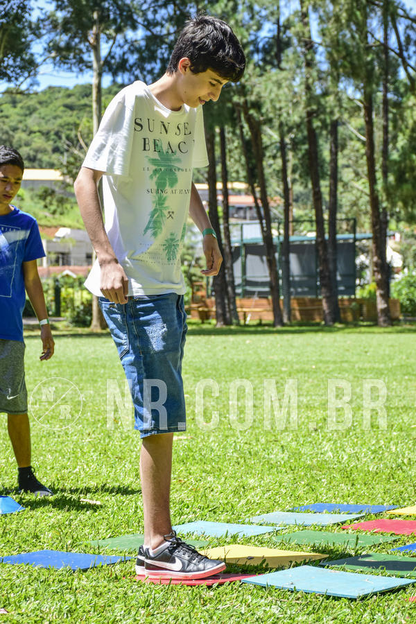 Buy your photos of the eventNR Sun - Resort Sapuca� Mirim 15 a 18/12/19 on Fotop