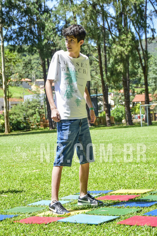 Buy your photos of the eventNR Sun - Resort Sapuca� Mirim 15 a 18/12/19 on Fotop