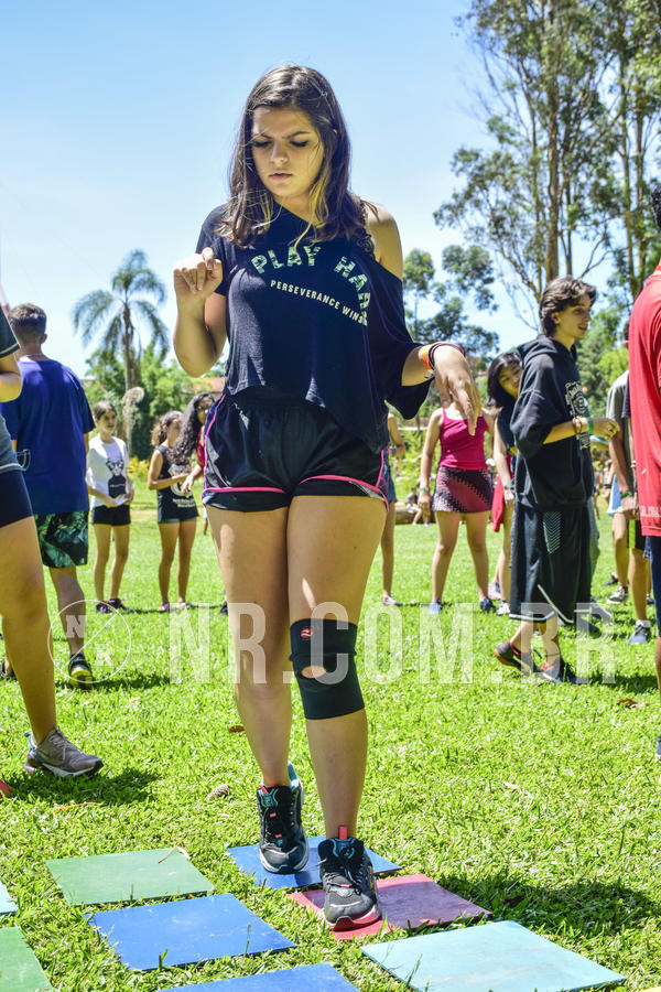 Buy your photos of the eventNR Sun - Resort Sapuca� Mirim 15 a 18/12/19 on Fotop