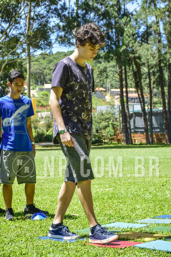 Buy your photos of the eventNR Sun - Resort Sapuca� Mirim 15 a 18/12/19 on Fotop