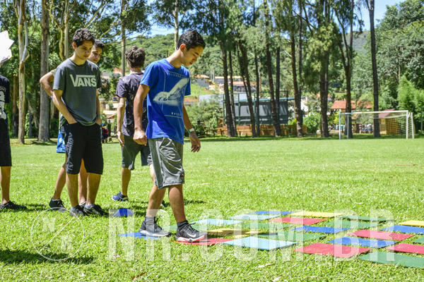 Buy your photos of the eventNR Sun - Resort Sapuca� Mirim 15 a 18/12/19 on Fotop