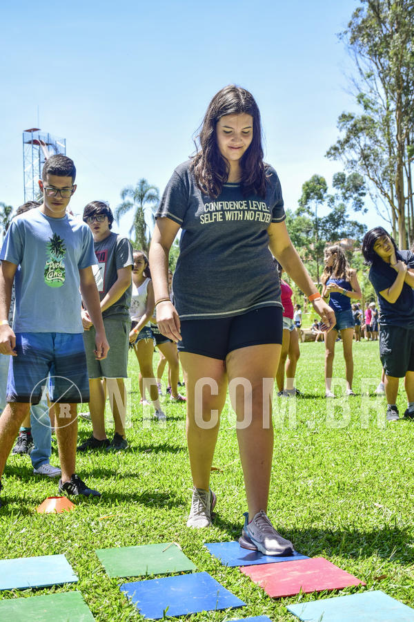 Buy your photos of the eventNR Sun - Resort Sapuca� Mirim 15 a 18/12/19 on Fotop