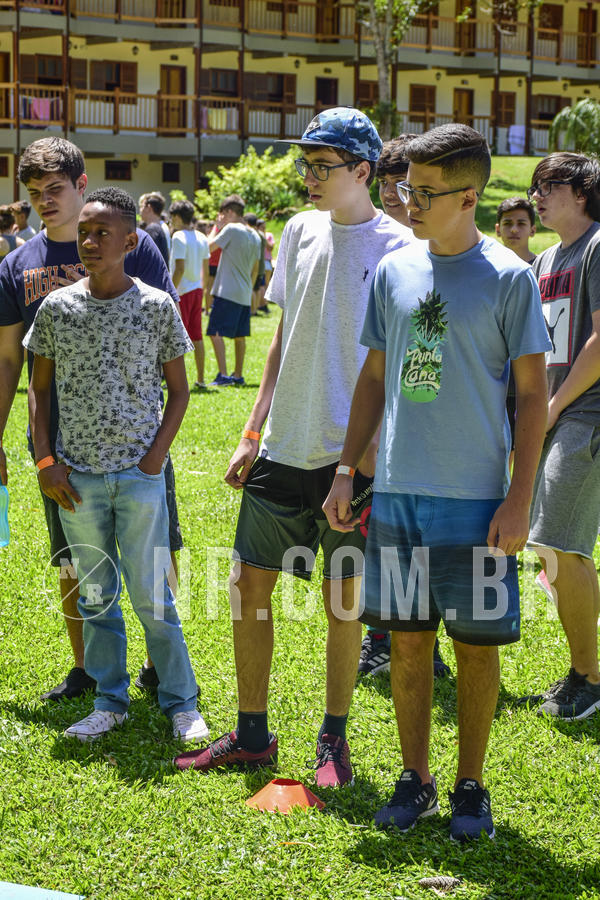 Buy your photos of the eventNR Sun - Resort Sapuca� Mirim 15 a 18/12/19 on Fotop