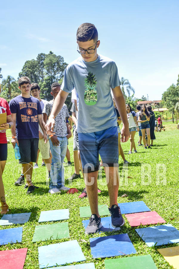 Buy your photos of the eventNR Sun - Resort Sapuca� Mirim 15 a 18/12/19 on Fotop