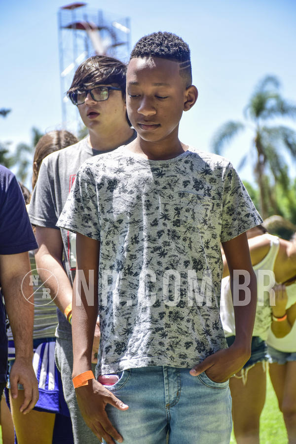 Buy your photos of the eventNR Sun - Resort Sapuca� Mirim 15 a 18/12/19 on Fotop