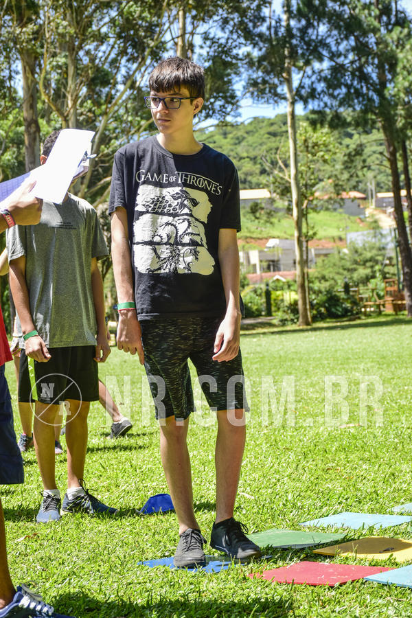 Buy your photos of the eventNR Sun - Resort Sapuca� Mirim 15 a 18/12/19 on Fotop