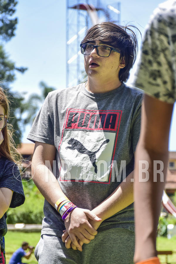 Buy your photos of the eventNR Sun - Resort Sapuca� Mirim 15 a 18/12/19 on Fotop