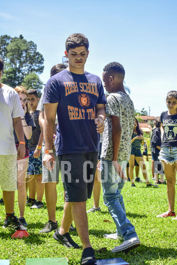 Buy your photos of the eventNR Sun - Resort Sapuca� Mirim 15 a 18/12/19 on Fotop