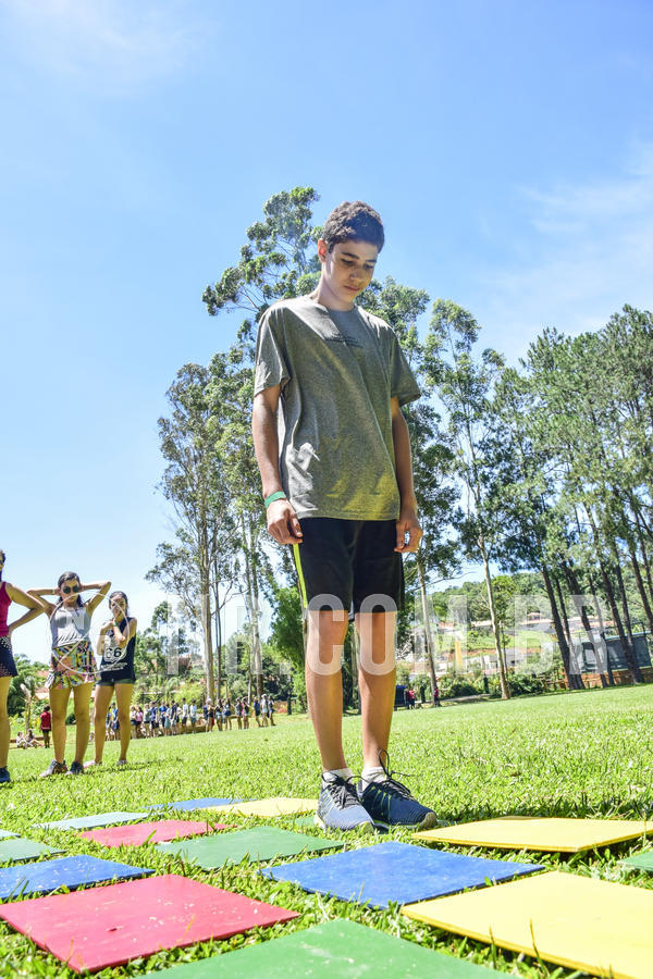 Buy your photos of the eventNR Sun - Resort Sapuca� Mirim 15 a 18/12/19 on Fotop