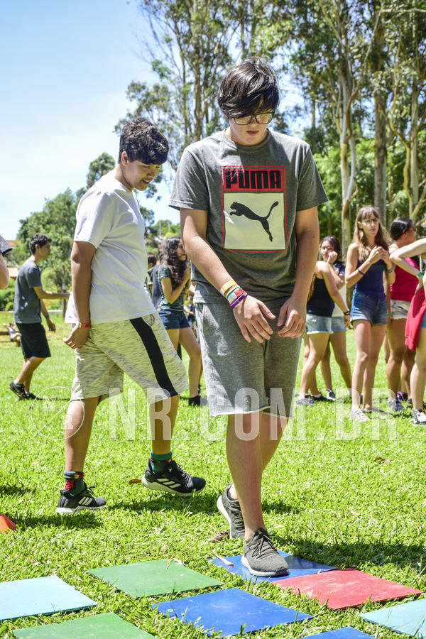 Buy your photos of the eventNR Sun - Resort Sapuca� Mirim 15 a 18/12/19 on Fotop