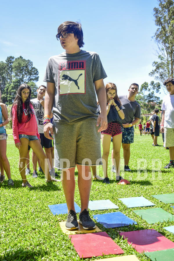 Buy your photos of the eventNR Sun - Resort Sapuca� Mirim 15 a 18/12/19 on Fotop