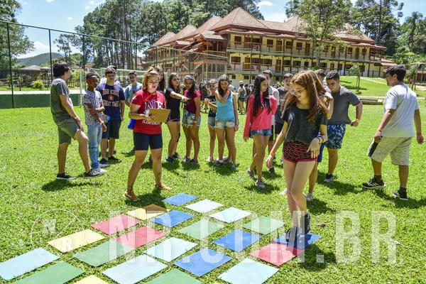 Buy your photos of the eventNR Sun - Resort Sapuca� Mirim 15 a 18/12/19 on Fotop